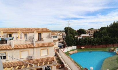Adosado - Reventa - Algorfa - Montemar