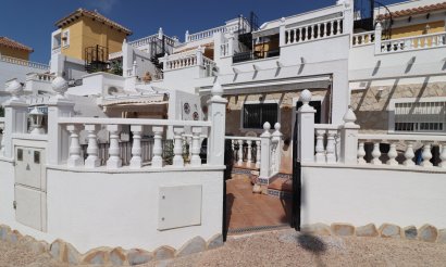 Adosado - Reventa - Algorfa - Montemar