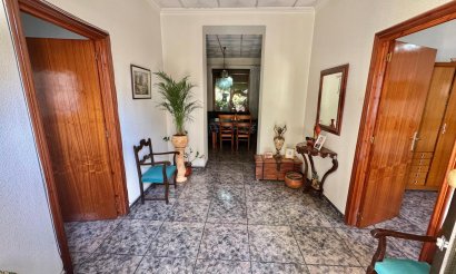 Adosado - Reventa - Benejúzar - Benejúzar