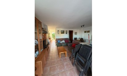 Adosado - Reventa - Orihuela Costa - Los Altos