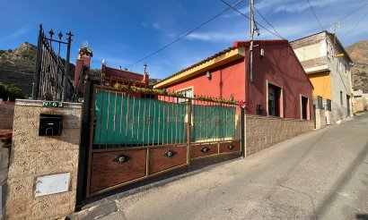 Adosado - Reventa - Orihuela Costa - Orihuela
