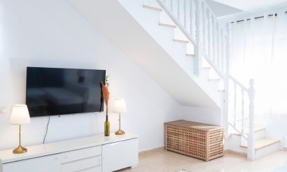 Adosado - Reventa - San Javier - San Javier