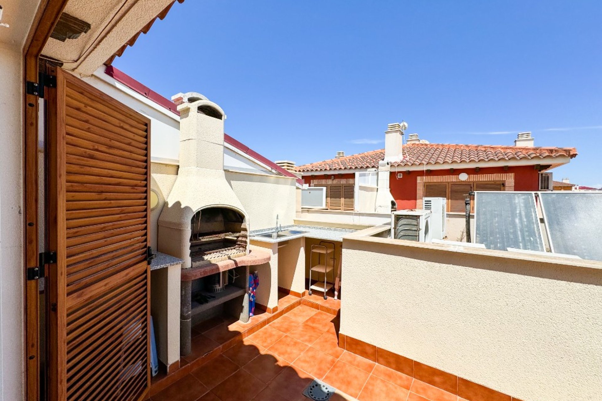  - Apartamento / piso - Orihuela Costa - Zeniamar