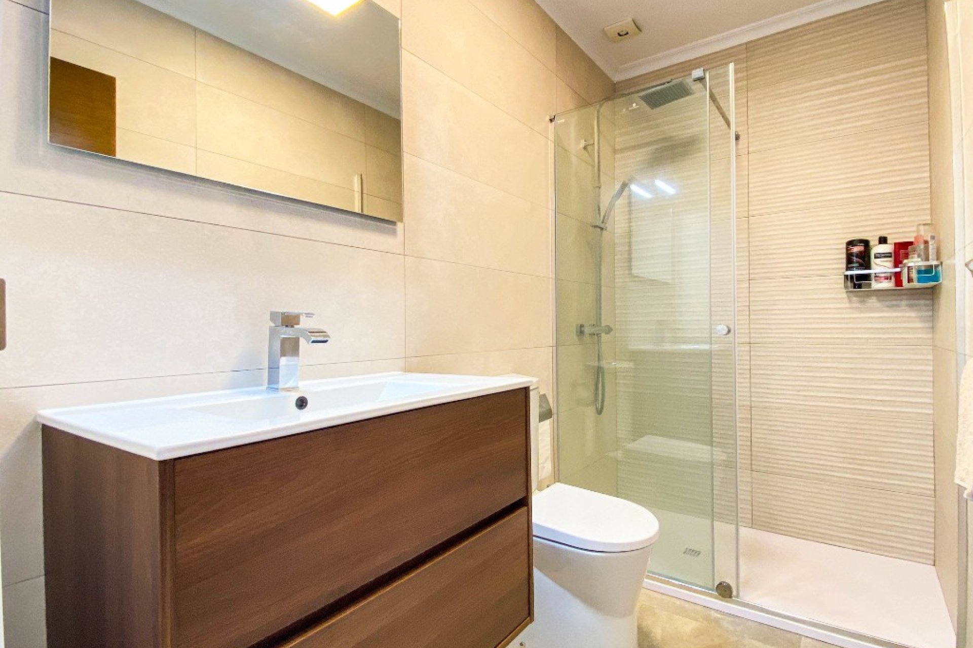  - Apartamento / piso - Punta Prima - Cala Dorada