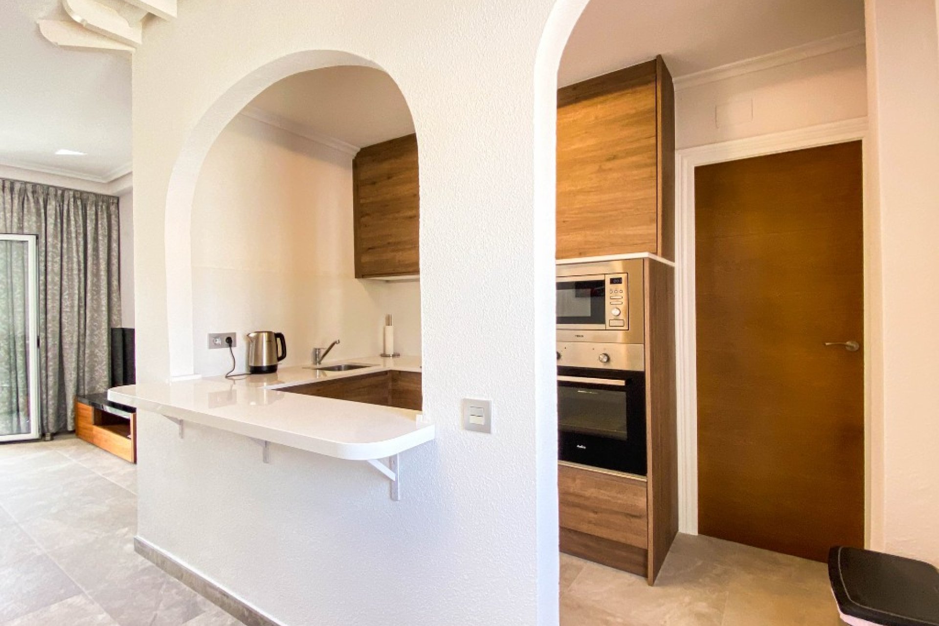  - Apartamento / piso - Punta Prima - Cala Dorada