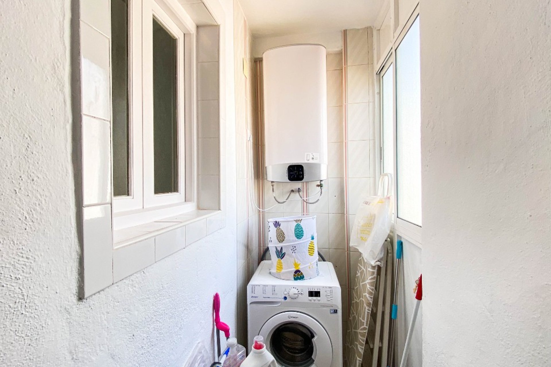  - Apartamento / piso - Punta Prima - Cala Dorada