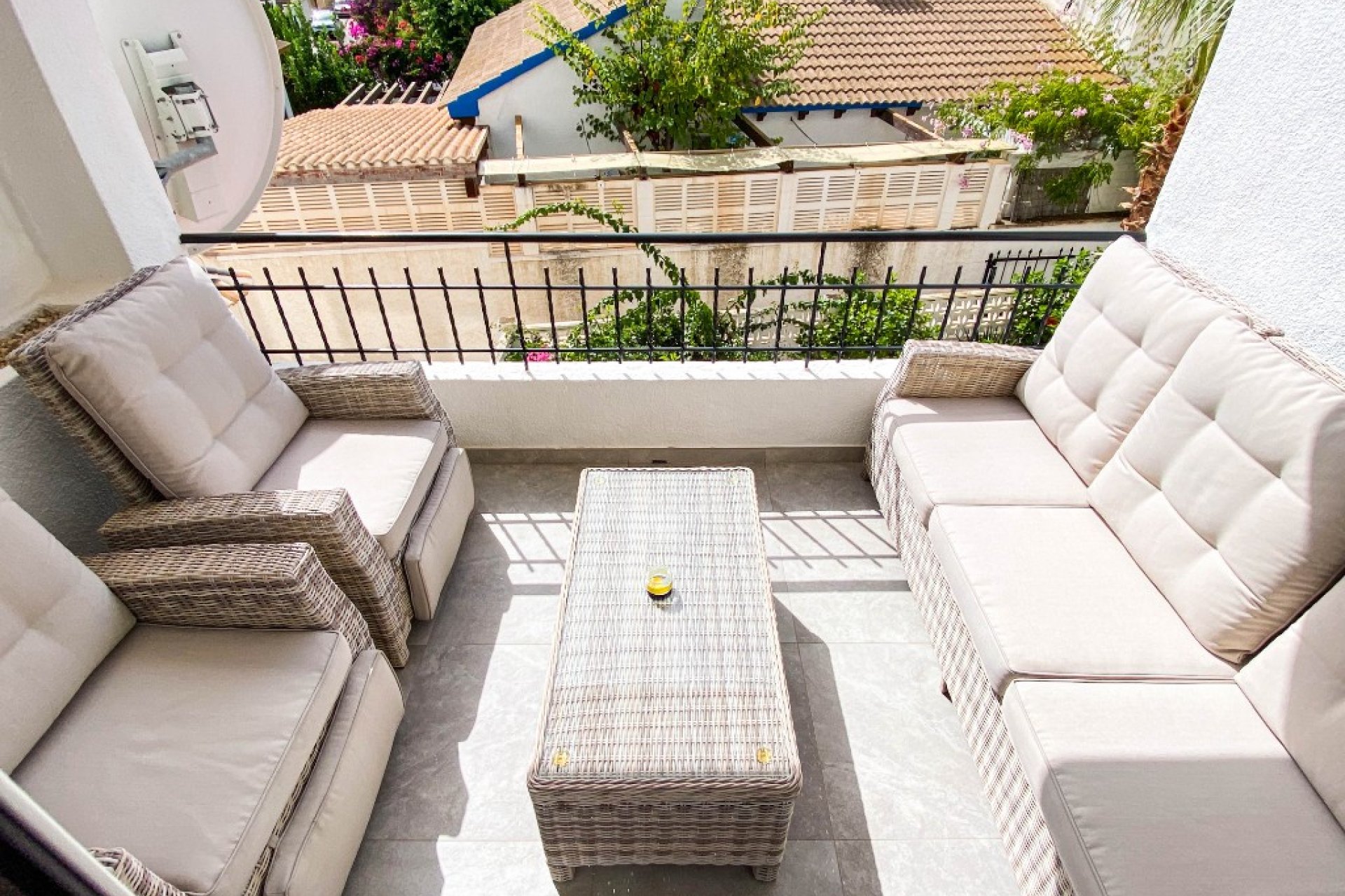  - Apartamento / piso - Punta Prima - Cala Dorada