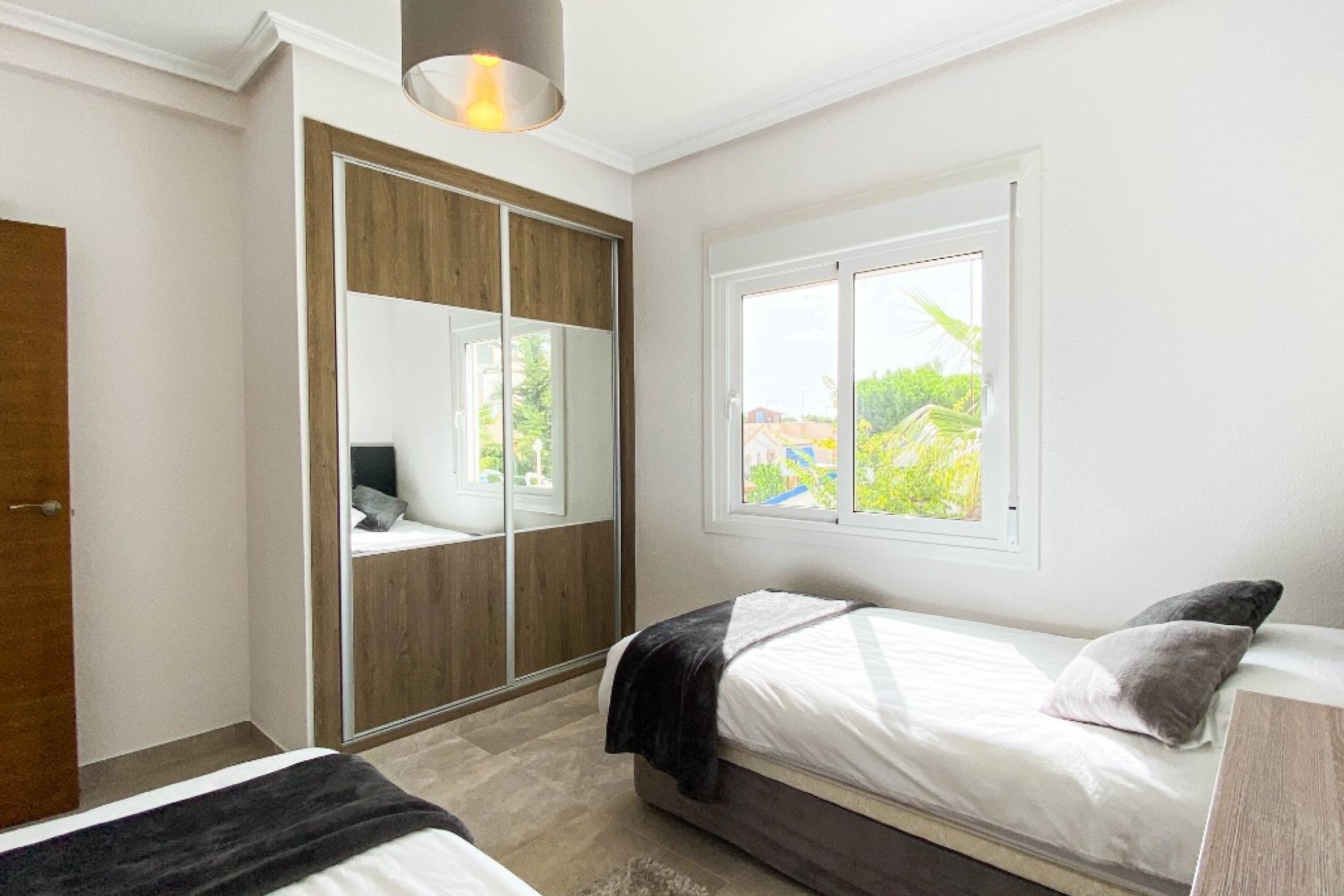  - Apartamento / piso - Punta Prima - Cala Dorada