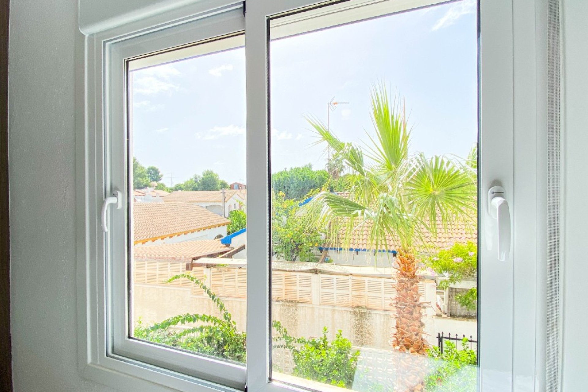  - Apartamento / piso - Punta Prima - Cala Dorada