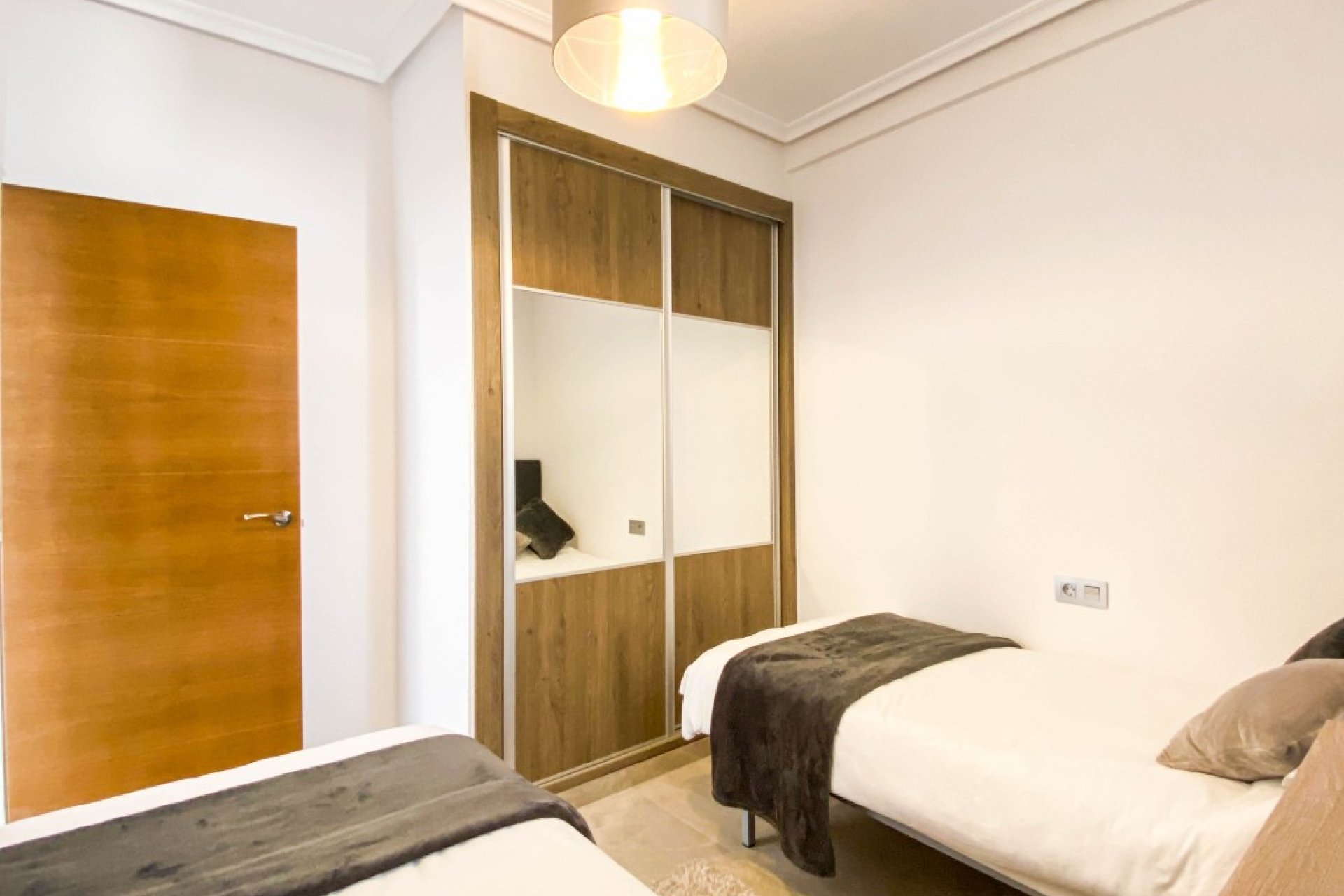  - Apartamento / piso - Punta Prima - Cala Dorada