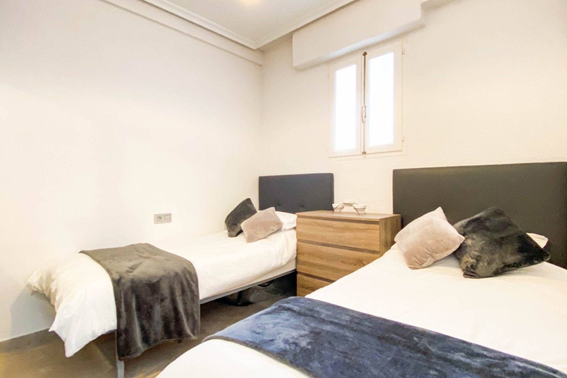  - Apartamento / piso - Punta Prima - Cala Dorada