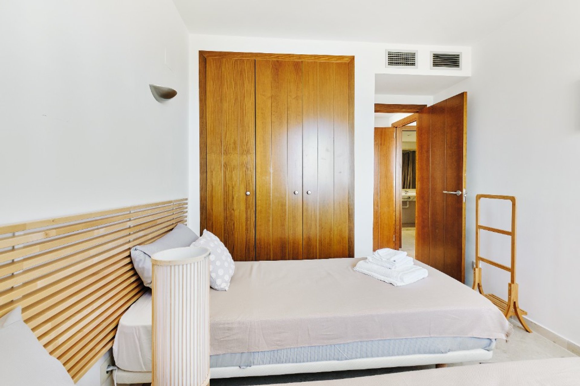  - Apartamento / piso - Punta Prima - La Entrada