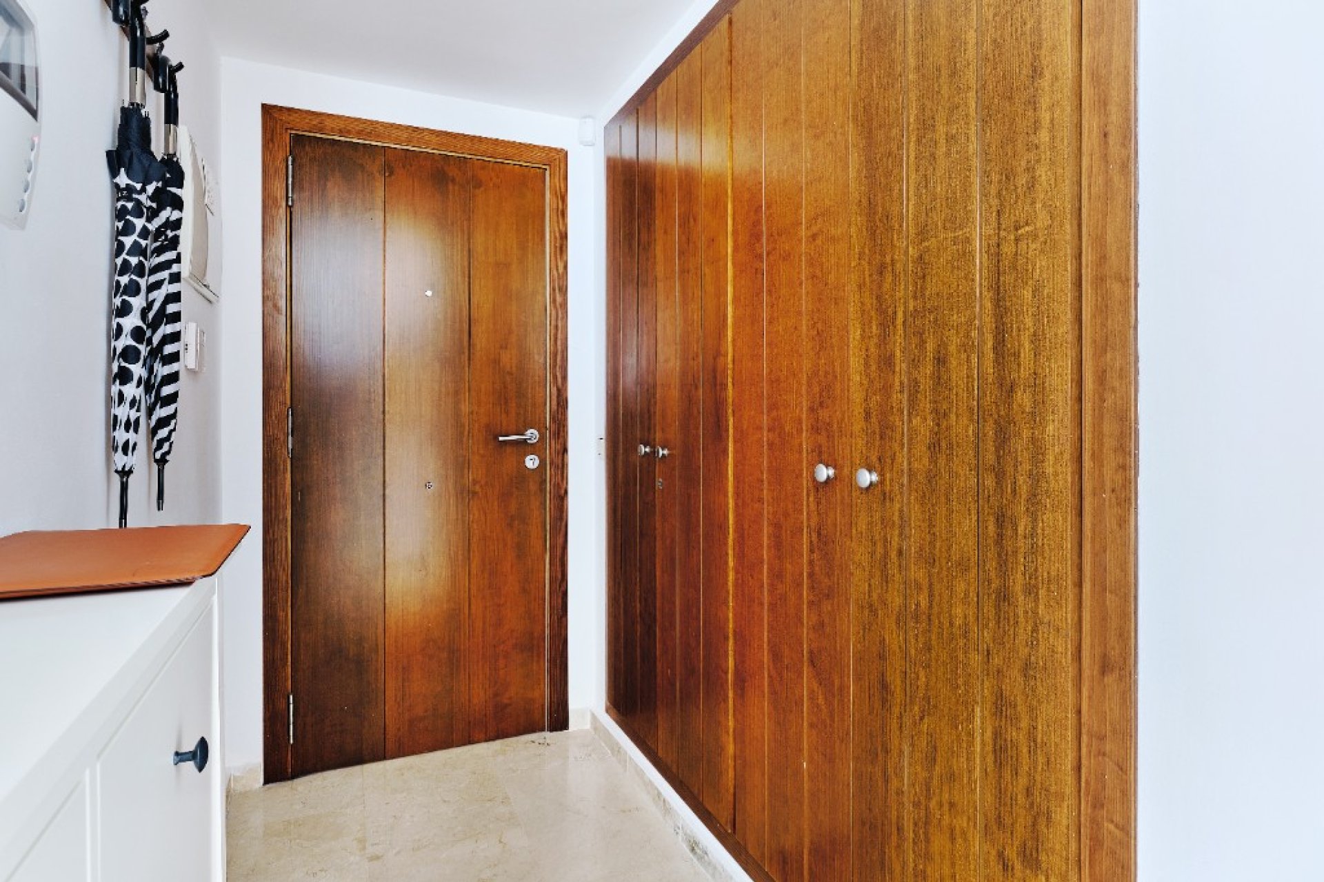  - Apartamento / piso - Punta Prima - La Entrada