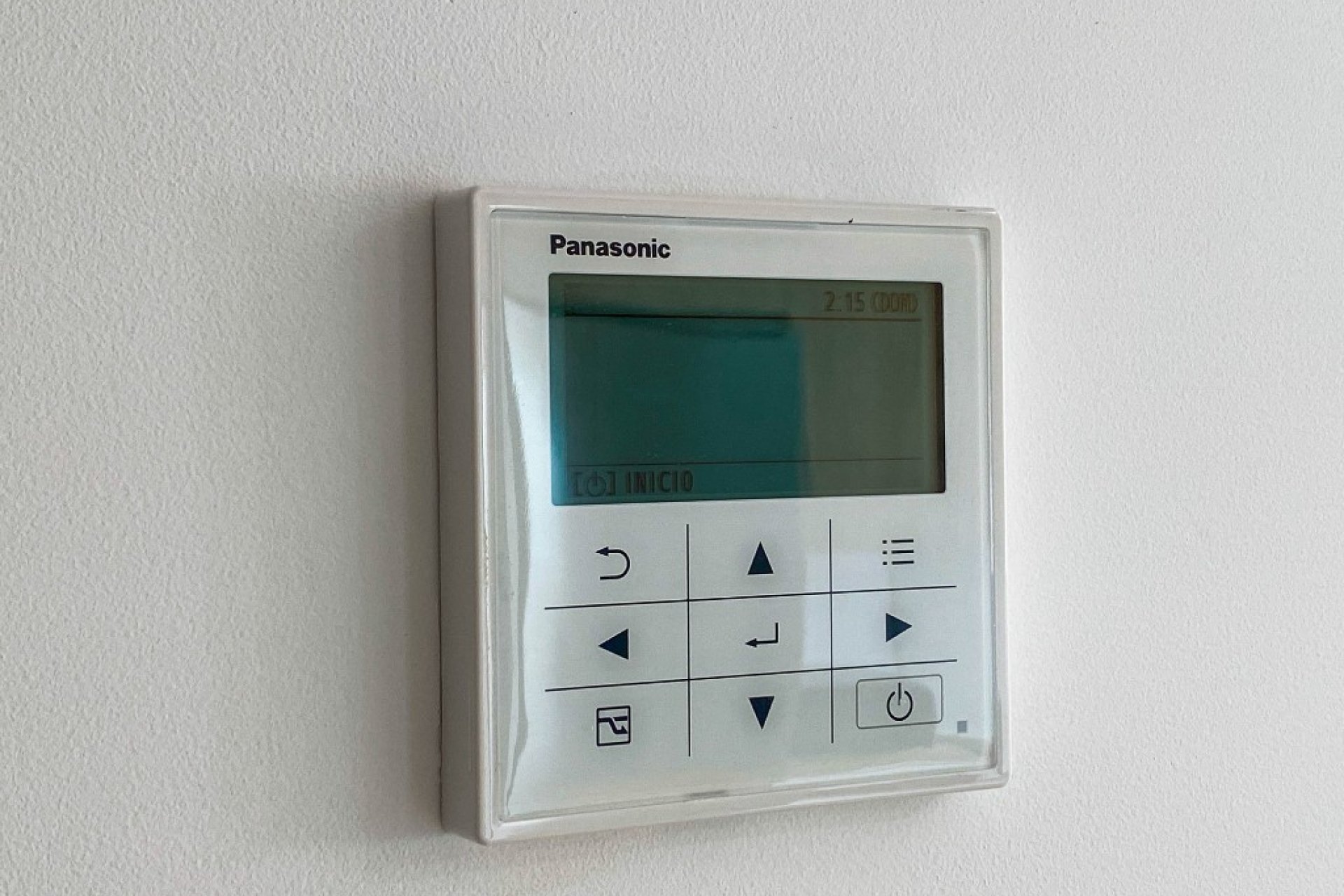  - Apartamento / piso - Punta Prima - La Recoleta