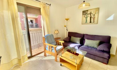 Apartamento / piso - Reventa - Alfas del Pí - Alfas del Pí