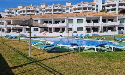 Apartamento / piso - Reventa - Campoamor - Campoamor
