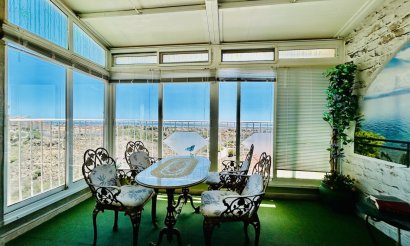 Apartamento / piso - Reventa - Ciudad Quesada - Ciudad Quesada