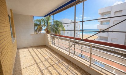 Apartamento / piso - Reventa - Guardamar del Segura - Guardamar del Segura