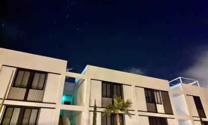 Apartamento / piso - Reventa - Mar de Cristal - Mar de Cristal