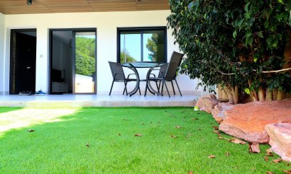 Apartamento / piso - Reventa - Orihuela Costa - Campoamor