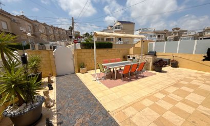 Apartamento / piso - Reventa - Orihuela Costa - El Galan