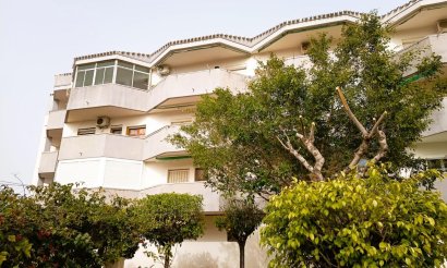 Apartamento / piso - Reventa - Orihuela Costa - La Regia