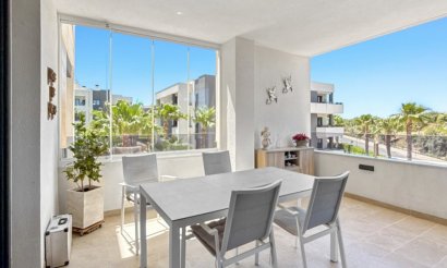 Apartamento / piso - Reventa - Orihuela Costa - Los Altos