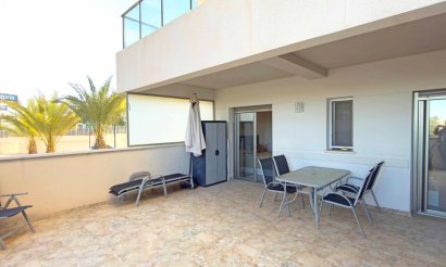 Apartamento / piso - Reventa - Orihuela Costa - Los Dolses