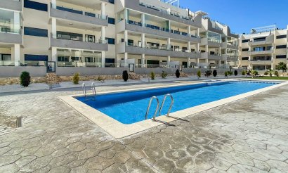 Apartamento / piso - Reventa - Orihuela Costa - Los Dolses