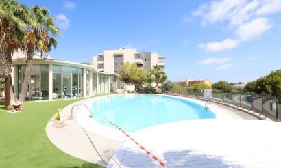 Apartamento / piso - Reventa - Orihuela Costa - Los Dolses
