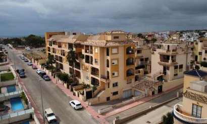 Apartamento / piso - Reventa - Orihuela Costa - Orihuela Costa