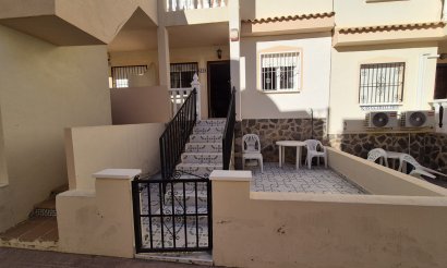 Apartamento / piso - Reventa - Orihuela Costa - Orihuela Costa