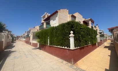 Apartamento / piso - Reventa - Orihuela Costa - Orihuela Costa