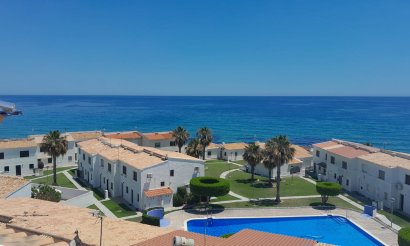 Apartamento / piso - Reventa - Orihuela Costa - Playa Flamenca
