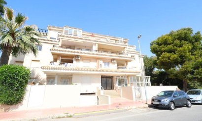 Apartamento / piso - Reventa - Orihuela Costa - Playa Flamenca