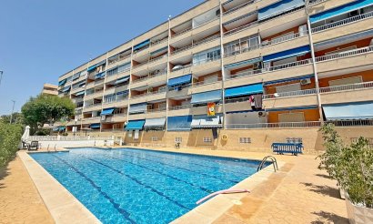 Apartamento / piso - Reventa - Orihuela Costa - Punta Prima