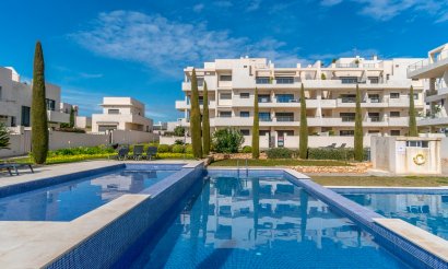 Apartamento / piso - Reventa - Orihuela - Orihuela Costa