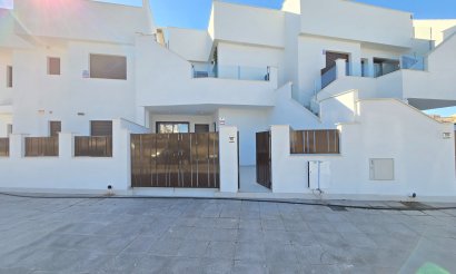 Apartamento / piso - Reventa - Pilar de la Horadada - Pilar de la Horadada *