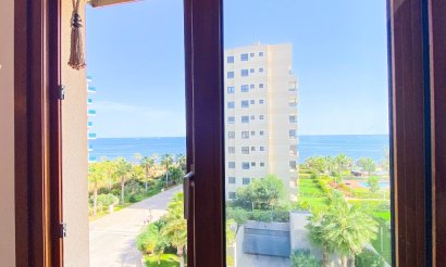 Apartamento / piso - Reventa - Punta Prima - Punta Prima