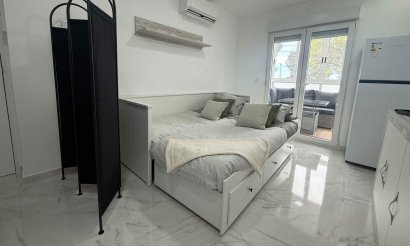 Apartamento / piso - Reventa - Rojales - Ciudad Quesada