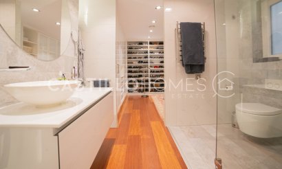 Apartamento / piso - Reventa - Torrevieja - Centro