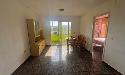 Apartamento / piso - Reventa - Torrevieja - Playa del Acequión