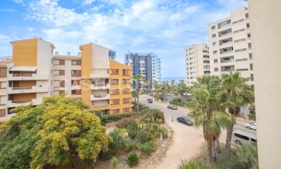 Apartamento / piso - Reventa - Torrevieja - Punta Prima