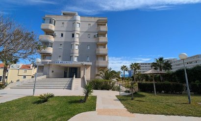 Apartamento / piso - Reventa - Torrevieja - Torreblanca