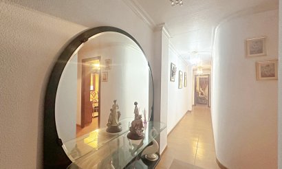 Apartamento / piso - Reventa - Torrevieja - Torrevieja