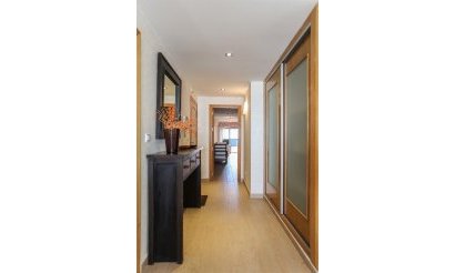 Apartamento / piso - Reventa - Torrevieja - Torrevieja