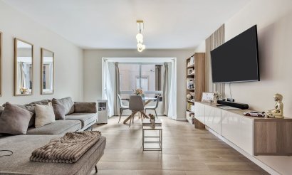Apartamento / piso - Reventa - Torrevieja - Torrevieja