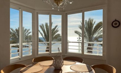 Apartamento / piso - Reventa - Torrevieja - Torrevieja