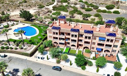 Apartamento / piso - Reventa - Villamartin - Villamartin