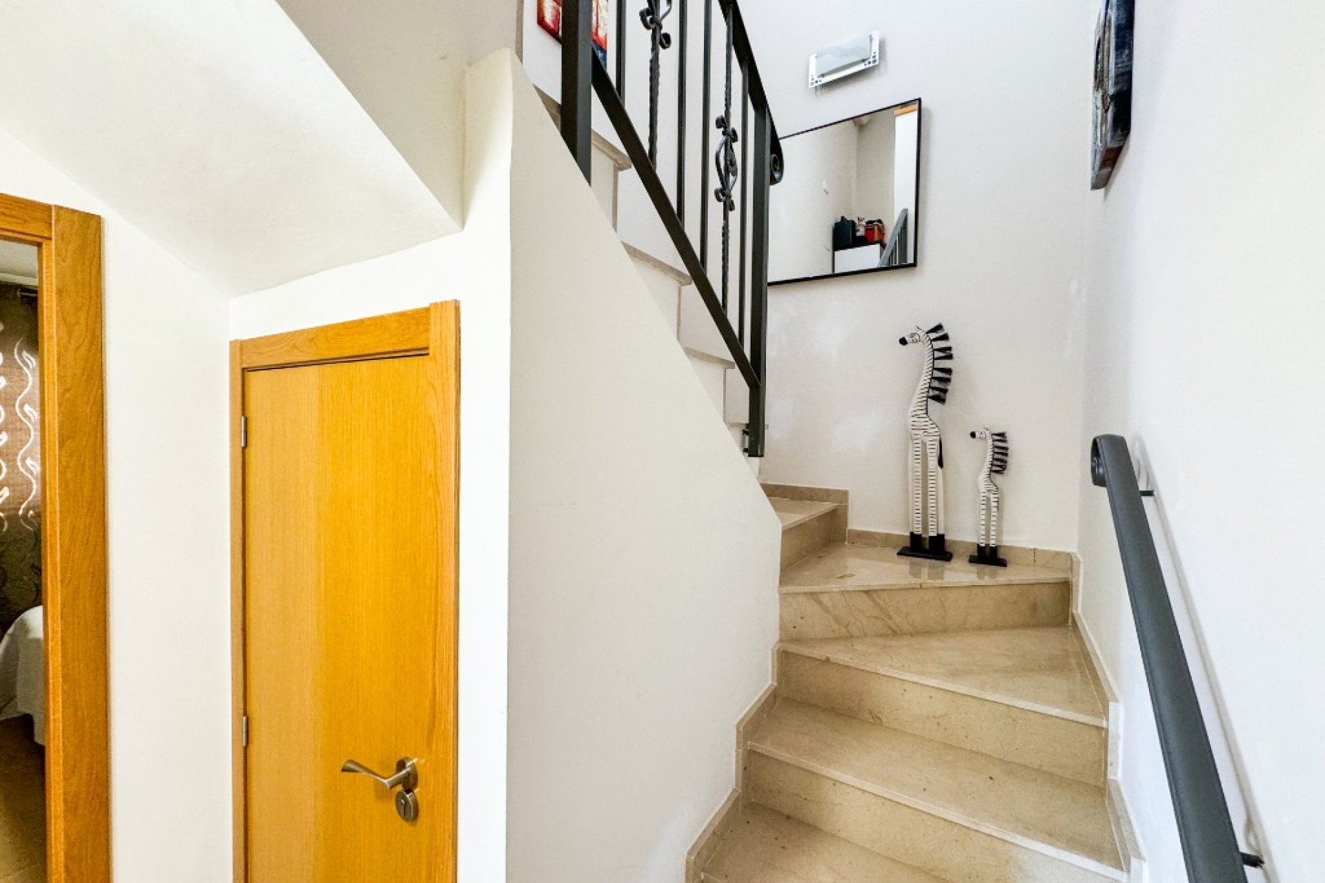  - Apartment / flat - Orihuela Costa - Zeniamar